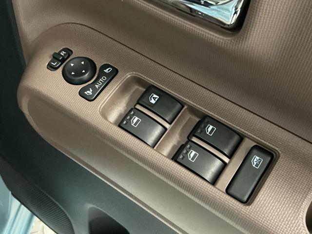 ムーヴキャンバスセオリーG 雹害車両 ワンオーナー 両側電動スライドドア雹害車両 1年保証 両側電動スライドドア ワンオーナー 前後コーナーセンサー 前席シートヒーター ホットカップホルダー オートハイビーム オートブレーキホールド USBチャージャー LEDヘッドライト(兵庫県)の中古車