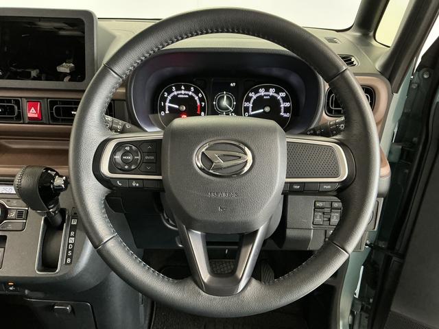 ムーヴキャンバスセオリーG 雹害車両 ワンオーナー 両側電動スライドドア雹害車両 1年保証 両側電動スライドドア ワンオーナー 前後コーナーセンサー 前席シートヒーター ホットカップホルダー オートハイビーム オートブレーキホールド USBチャージャー LEDヘッドライト(兵庫県)の中古車