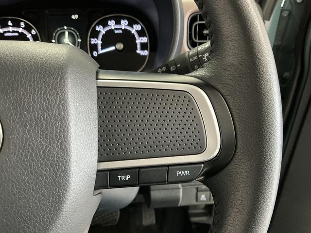 ムーヴキャンバスセオリーG 雹害車両 ワンオーナー 両側電動スライドドア雹害車両 1年保証 両側電動スライドドア ワンオーナー 前後コーナーセンサー 前席シートヒーター ホットカップホルダー オートハイビーム オートブレーキホールド USBチャージャー LEDヘッドライト(兵庫県)の中古車