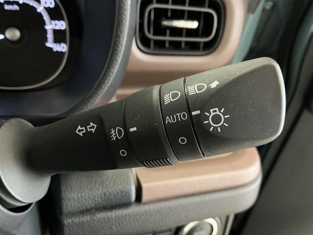 ムーヴキャンバスセオリーG 雹害車両 ワンオーナー 両側電動スライドドア雹害車両 1年保証 両側電動スライドドア ワンオーナー 前後コーナーセンサー 前席シートヒーター ホットカップホルダー オートハイビーム オートブレーキホールド USBチャージャー LEDヘッドライト(兵庫県)の中古車