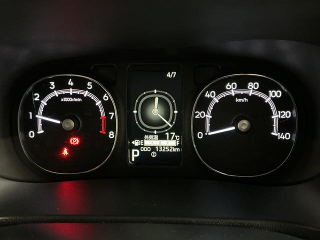 ムーヴキャンバスセオリーG 雹害車両 ワンオーナー 両側電動スライドドア雹害車両 1年保証 両側電動スライドドア ワンオーナー 前後コーナーセンサー 前席シートヒーター ホットカップホルダー オートハイビーム オートブレーキホールド USBチャージャー LEDヘッドライト(兵庫県)の中古車