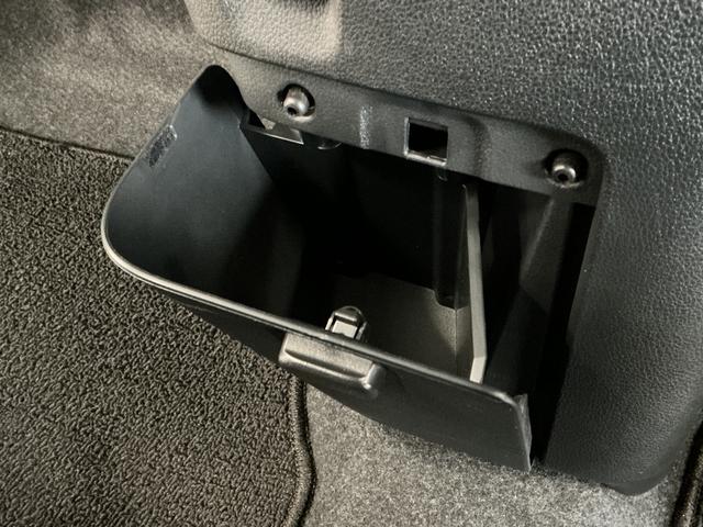 ムーヴキャンバスセオリーG 雹害車両 ワンオーナー 両側電動スライドドア雹害車両 1年保証 両側電動スライドドア ワンオーナー 前後コーナーセンサー 前席シートヒーター ホットカップホルダー オートハイビーム オートブレーキホールド USBチャージャー LEDヘッドライト(兵庫県)の中古車