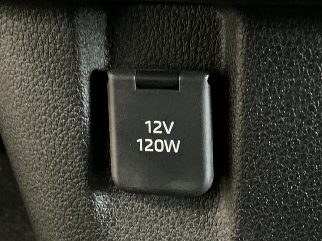 ムーヴキャンバスセオリーG 雹害車両 ワンオーナー 両側電動スライドドア雹害車両 1年保証 両側電動スライドドア ワンオーナー 前後コーナーセンサー 前席シートヒーター ホットカップホルダー オートハイビーム オートブレーキホールド USBチャージャー LEDヘッドライト(兵庫県)の中古車