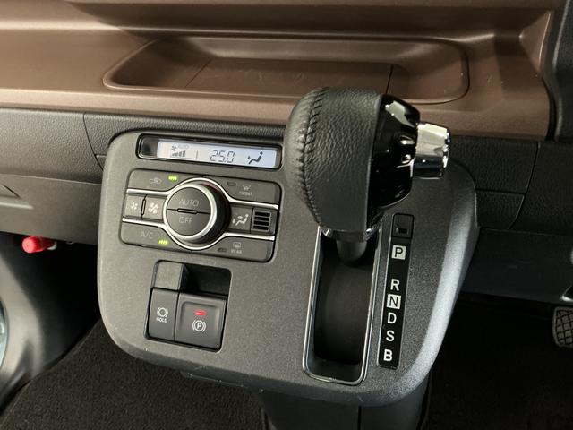 ムーヴキャンバスセオリーG 雹害車両 ワンオーナー 両側電動スライドドア雹害車両 1年保証 両側電動スライドドア ワンオーナー 前後コーナーセンサー 前席シートヒーター ホットカップホルダー オートハイビーム オートブレーキホールド USBチャージャー LEDヘッドライト(兵庫県)の中古車