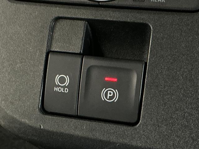 ムーヴキャンバスセオリーG 雹害車両 ワンオーナー 両側電動スライドドア雹害車両 1年保証 両側電動スライドドア ワンオーナー 前後コーナーセンサー 前席シートヒーター ホットカップホルダー オートハイビーム オートブレーキホールド USBチャージャー LEDヘッドライト(兵庫県)の中古車