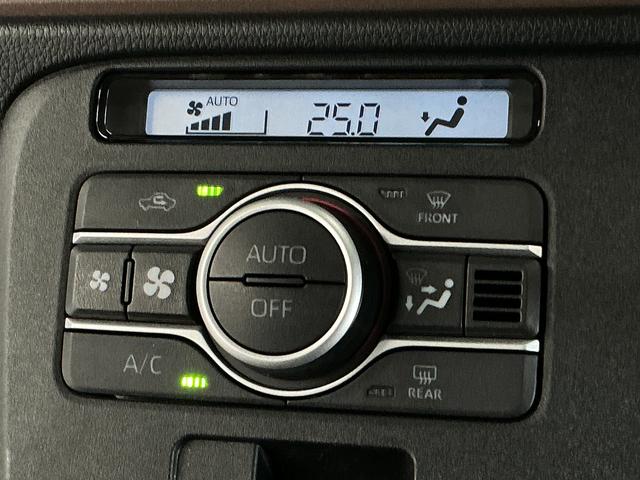 ムーヴキャンバスセオリーG 雹害車両 ワンオーナー 両側電動スライドドア雹害車両 1年保証 両側電動スライドドア ワンオーナー 前後コーナーセンサー 前席シートヒーター ホットカップホルダー オートハイビーム オートブレーキホールド USBチャージャー LEDヘッドライト(兵庫県)の中古車