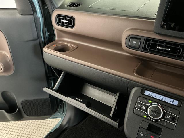 ムーヴキャンバスセオリーG 雹害車両 ワンオーナー 両側電動スライドドア雹害車両 1年保証 両側電動スライドドア ワンオーナー 前後コーナーセンサー 前席シートヒーター ホットカップホルダー オートハイビーム オートブレーキホールド USBチャージャー LEDヘッドライト(兵庫県)の中古車