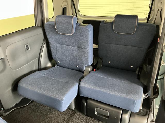 ムーヴキャンバスセオリーG 雹害車両 ワンオーナー 両側電動スライドドア雹害車両 1年保証 両側電動スライドドア ワンオーナー 前後コーナーセンサー 前席シートヒーター ホットカップホルダー オートハイビーム オートブレーキホールド USBチャージャー LEDヘッドライト(兵庫県)の中古車