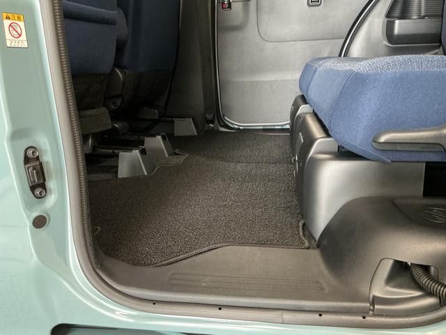 ムーヴキャンバスセオリーG 雹害車両 ワンオーナー 両側電動スライドドア雹害車両 1年保証 両側電動スライドドア ワンオーナー 前後コーナーセンサー 前席シートヒーター ホットカップホルダー オートハイビーム オートブレーキホールド USBチャージャー LEDヘッドライト(兵庫県)の中古車