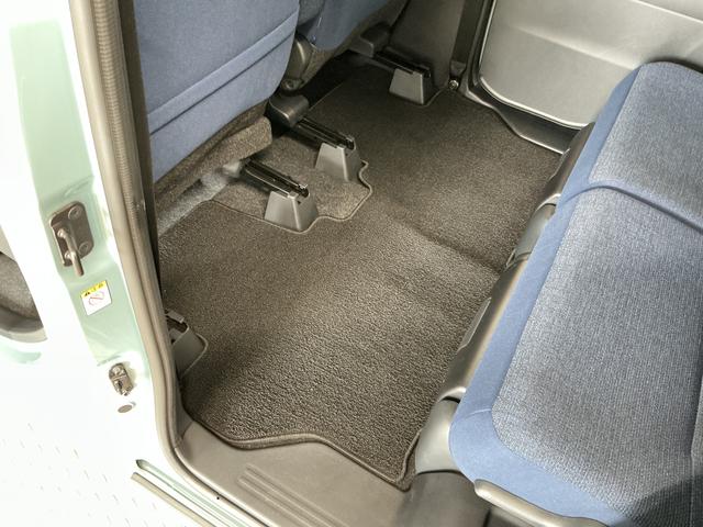 ムーヴキャンバスセオリーG 雹害車両 ワンオーナー 両側電動スライドドア雹害車両 1年保証 両側電動スライドドア ワンオーナー 前後コーナーセンサー 前席シートヒーター ホットカップホルダー オートハイビーム オートブレーキホールド USBチャージャー LEDヘッドライト(兵庫県)の中古車