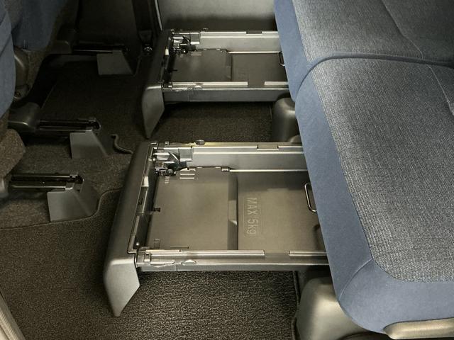 ムーヴキャンバスセオリーG 雹害車両 ワンオーナー 両側電動スライドドア雹害車両 1年保証 両側電動スライドドア ワンオーナー 前後コーナーセンサー 前席シートヒーター ホットカップホルダー オートハイビーム オートブレーキホールド USBチャージャー LEDヘッドライト(兵庫県)の中古車