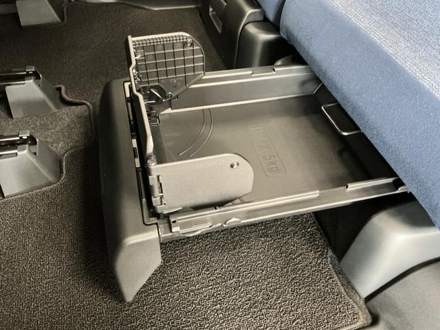 ムーヴキャンバスセオリーG 雹害車両 ワンオーナー 両側電動スライドドア雹害車両 1年保証 両側電動スライドドア ワンオーナー 前後コーナーセンサー 前席シートヒーター ホットカップホルダー オートハイビーム オートブレーキホールド USBチャージャー LEDヘッドライト(兵庫県)の中古車