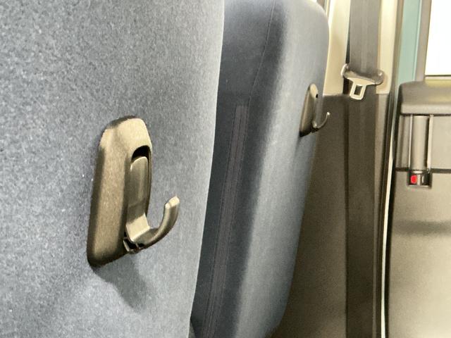 ムーヴキャンバスセオリーG 雹害車両 ワンオーナー 両側電動スライドドア雹害車両 1年保証 両側電動スライドドア ワンオーナー 前後コーナーセンサー 前席シートヒーター ホットカップホルダー オートハイビーム オートブレーキホールド USBチャージャー LEDヘッドライト(兵庫県)の中古車