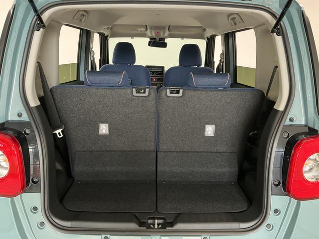 ムーヴキャンバスセオリーG 雹害車両 ワンオーナー 両側電動スライドドア雹害車両 1年保証 両側電動スライドドア ワンオーナー 前後コーナーセンサー 前席シートヒーター ホットカップホルダー オートハイビーム オートブレーキホールド USBチャージャー LEDヘッドライト(兵庫県)の中古車