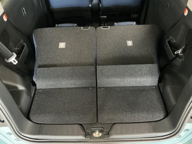 ムーヴキャンバスセオリーG 雹害車両 ワンオーナー 両側電動スライドドア雹害車両 1年保証 両側電動スライドドア ワンオーナー 前後コーナーセンサー 前席シートヒーター ホットカップホルダー オートハイビーム オートブレーキホールド USBチャージャー LEDヘッドライト(兵庫県)の中古車