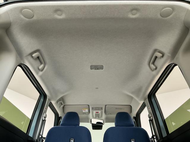 ムーヴキャンバスセオリーG 雹害車両 ワンオーナー 両側電動スライドドア雹害車両 1年保証 両側電動スライドドア ワンオーナー 前後コーナーセンサー 前席シートヒーター ホットカップホルダー オートハイビーム オートブレーキホールド USBチャージャー LEDヘッドライト(兵庫県)の中古車