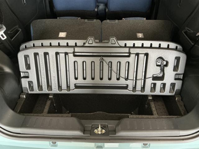 ムーヴキャンバスセオリーG 雹害車両 ワンオーナー 両側電動スライドドア雹害車両 1年保証 両側電動スライドドア ワンオーナー 前後コーナーセンサー 前席シートヒーター ホットカップホルダー オートハイビーム オートブレーキホールド USBチャージャー LEDヘッドライト(兵庫県)の中古車