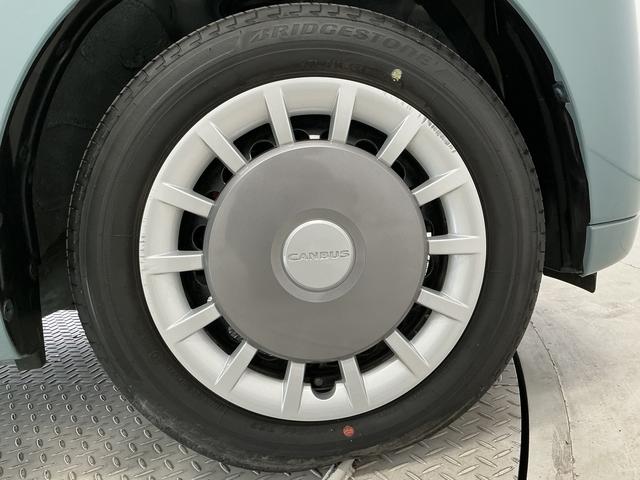 ムーヴキャンバスセオリーG 雹害車両 ワンオーナー 両側電動スライドドア雹害車両 1年保証 両側電動スライドドア ワンオーナー 前後コーナーセンサー 前席シートヒーター ホットカップホルダー オートハイビーム オートブレーキホールド USBチャージャー LEDヘッドライト(兵庫県)の中古車