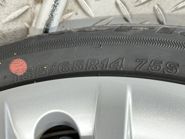 ムーヴキャンバスセオリーG 雹害車両 ワンオーナー 両側電動スライドドア雹害車両 1年保証 両側電動スライドドア ワンオーナー 前後コーナーセンサー 前席シートヒーター ホットカップホルダー オートハイビーム オートブレーキホールド USBチャージャー LEDヘッドライト(兵庫県)の中古車