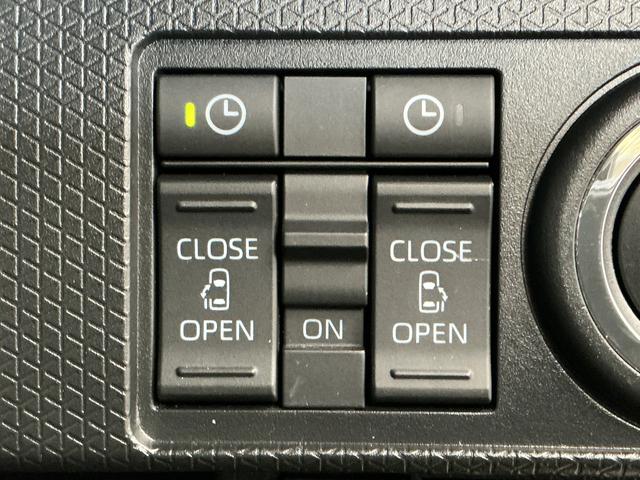 タントカスタムＲＳ　ターボ　ワンオーナー　両側電動スライドドア走行無制限１年保証　両側電動スライドドア　ワンオーナー　前後コーナーセンサー　シートヒーター　オートハイビーム　ＬＥＤヘッドライト　オートブレーキホールド　スマートキー　１５インチ純正アルミホイール（兵庫県）の中古車