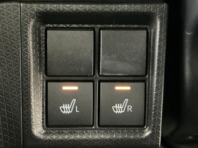 タントカスタムＲＳ　ターボ　ワンオーナー　両側電動スライドドア走行無制限１年保証　両側電動スライドドア　ワンオーナー　前後コーナーセンサー　シートヒーター　オートハイビーム　ＬＥＤヘッドライト　オートブレーキホールド　スマートキー　１５インチ純正アルミホイール（兵庫県）の中古車