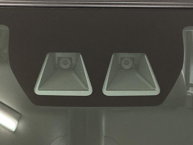 タントカスタムＲＳ　ターボ　ワンオーナー　両側電動スライドドア走行無制限１年保証　両側電動スライドドア　ワンオーナー　前後コーナーセンサー　シートヒーター　オートハイビーム　ＬＥＤヘッドライト　オートブレーキホールド　スマートキー　１５インチ純正アルミホイール（兵庫県）の中古車