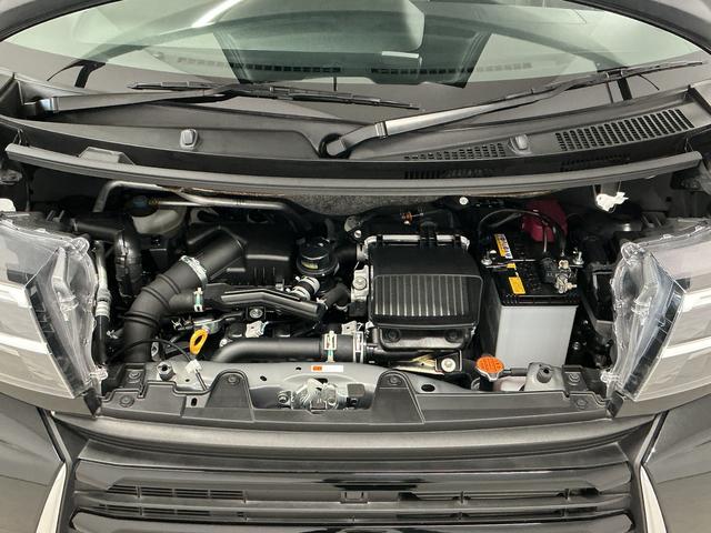 タントカスタムＲＳ　ターボ　ワンオーナー　両側電動スライドドア走行無制限１年保証　両側電動スライドドア　ワンオーナー　前後コーナーセンサー　シートヒーター　オートハイビーム　ＬＥＤヘッドライト　オートブレーキホールド　スマートキー　１５インチ純正アルミホイール（兵庫県）の中古車