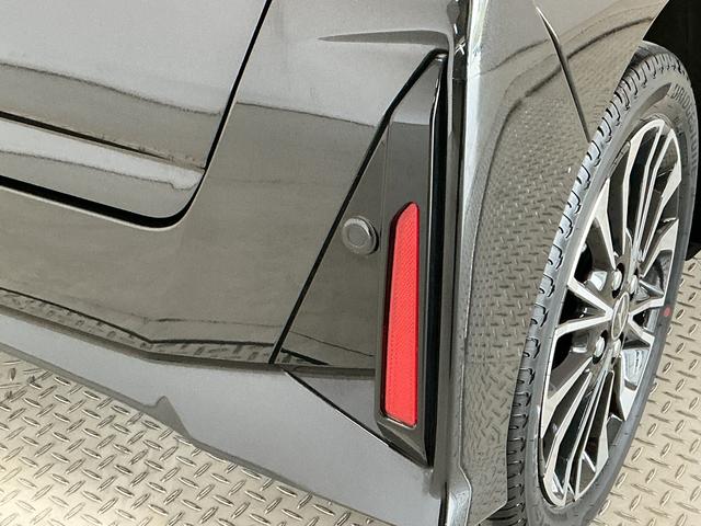 タントカスタムＲＳ　ターボ　ワンオーナー　両側電動スライドドア走行無制限１年保証　両側電動スライドドア　ワンオーナー　前後コーナーセンサー　シートヒーター　オートハイビーム　ＬＥＤヘッドライト　オートブレーキホールド　スマートキー　１５インチ純正アルミホイール（兵庫県）の中古車