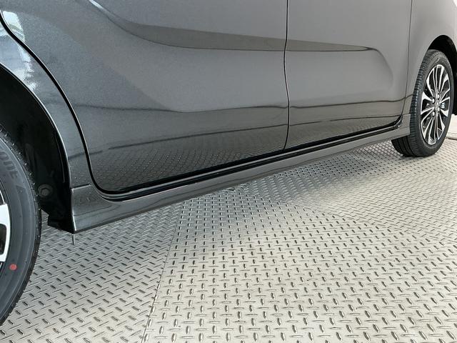 タントカスタムＲＳ　ターボ　ワンオーナー　両側電動スライドドア走行無制限１年保証　両側電動スライドドア　ワンオーナー　前後コーナーセンサー　シートヒーター　オートハイビーム　ＬＥＤヘッドライト　オートブレーキホールド　スマートキー　１５インチ純正アルミホイール（兵庫県）の中古車