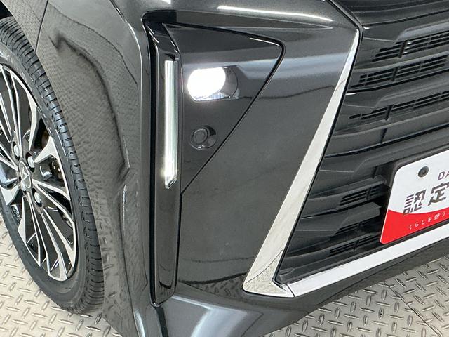 タントカスタムＲＳ　ターボ　ワンオーナー　両側電動スライドドア走行無制限１年保証　両側電動スライドドア　ワンオーナー　前後コーナーセンサー　シートヒーター　オートハイビーム　ＬＥＤヘッドライト　オートブレーキホールド　スマートキー　１５インチ純正アルミホイール（兵庫県）の中古車