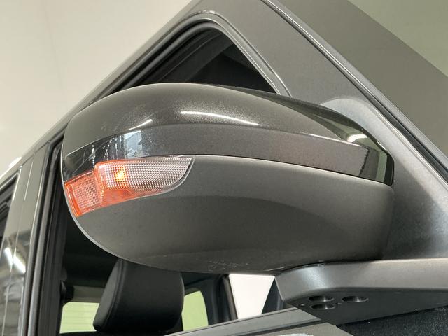 タントカスタムＲＳ　ターボ　ワンオーナー　両側電動スライドドア走行無制限１年保証　両側電動スライドドア　ワンオーナー　前後コーナーセンサー　シートヒーター　オートハイビーム　ＬＥＤヘッドライト　オートブレーキホールド　スマートキー　１５インチ純正アルミホイール（兵庫県）の中古車