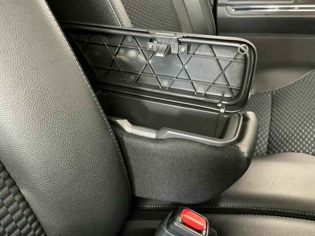 タントカスタムＲＳ　ターボ　ワンオーナー　両側電動スライドドア走行無制限１年保証　両側電動スライドドア　ワンオーナー　前後コーナーセンサー　シートヒーター　オートハイビーム　ＬＥＤヘッドライト　オートブレーキホールド　スマートキー　１５インチ純正アルミホイール（兵庫県）の中古車