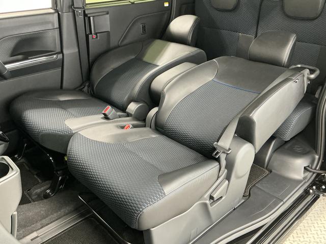 タントカスタムＲＳ　ターボ　ワンオーナー　両側電動スライドドア走行無制限１年保証　両側電動スライドドア　ワンオーナー　前後コーナーセンサー　シートヒーター　オートハイビーム　ＬＥＤヘッドライト　オートブレーキホールド　スマートキー　１５インチ純正アルミホイール（兵庫県）の中古車