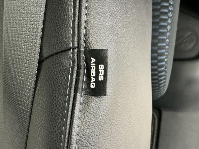 タントカスタムＲＳ　ターボ　ワンオーナー　両側電動スライドドア走行無制限１年保証　両側電動スライドドア　ワンオーナー　前後コーナーセンサー　シートヒーター　オートハイビーム　ＬＥＤヘッドライト　オートブレーキホールド　スマートキー　１５インチ純正アルミホイール（兵庫県）の中古車