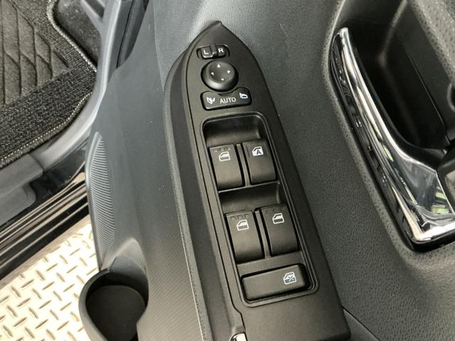 タントカスタムＲＳ　ターボ　ワンオーナー　両側電動スライドドア走行無制限１年保証　両側電動スライドドア　ワンオーナー　前後コーナーセンサー　シートヒーター　オートハイビーム　ＬＥＤヘッドライト　オートブレーキホールド　スマートキー　１５インチ純正アルミホイール（兵庫県）の中古車