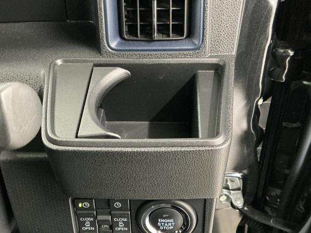 タントカスタムＲＳ　ターボ　ワンオーナー　両側電動スライドドア走行無制限１年保証　両側電動スライドドア　ワンオーナー　前後コーナーセンサー　シートヒーター　オートハイビーム　ＬＥＤヘッドライト　オートブレーキホールド　スマートキー　１５インチ純正アルミホイール（兵庫県）の中古車