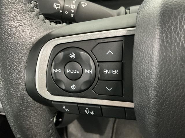 タントカスタムＲＳ　ターボ　ワンオーナー　両側電動スライドドア走行無制限１年保証　両側電動スライドドア　ワンオーナー　前後コーナーセンサー　シートヒーター　オートハイビーム　ＬＥＤヘッドライト　オートブレーキホールド　スマートキー　１５インチ純正アルミホイール（兵庫県）の中古車