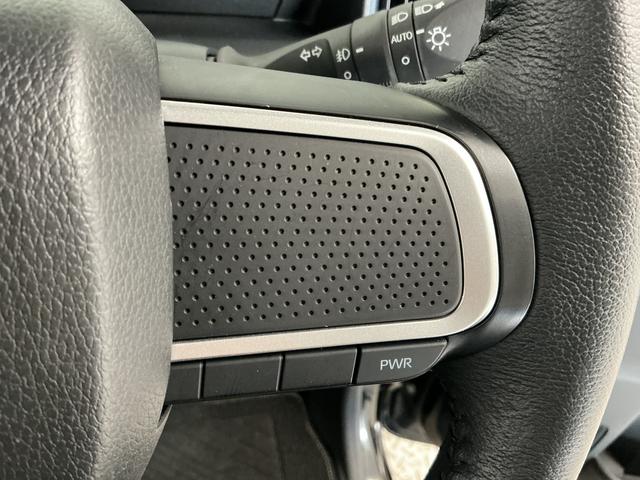 タントカスタムＲＳ　ターボ　ワンオーナー　両側電動スライドドア走行無制限１年保証　両側電動スライドドア　ワンオーナー　前後コーナーセンサー　シートヒーター　オートハイビーム　ＬＥＤヘッドライト　オートブレーキホールド　スマートキー　１５インチ純正アルミホイール（兵庫県）の中古車