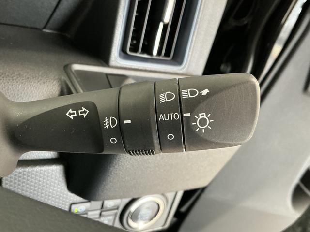 タントカスタムＲＳ　ターボ　ワンオーナー　両側電動スライドドア走行無制限１年保証　両側電動スライドドア　ワンオーナー　前後コーナーセンサー　シートヒーター　オートハイビーム　ＬＥＤヘッドライト　オートブレーキホールド　スマートキー　１５インチ純正アルミホイール（兵庫県）の中古車