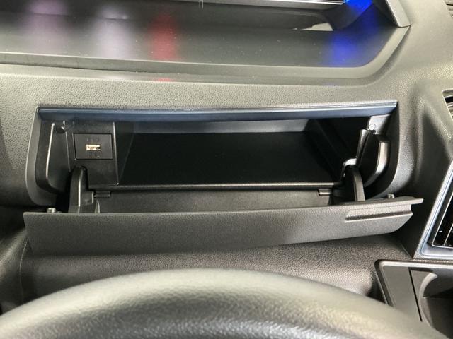 タントカスタムＲＳ　ターボ　ワンオーナー　両側電動スライドドア走行無制限１年保証　両側電動スライドドア　ワンオーナー　前後コーナーセンサー　シートヒーター　オートハイビーム　ＬＥＤヘッドライト　オートブレーキホールド　スマートキー　１５インチ純正アルミホイール（兵庫県）の中古車