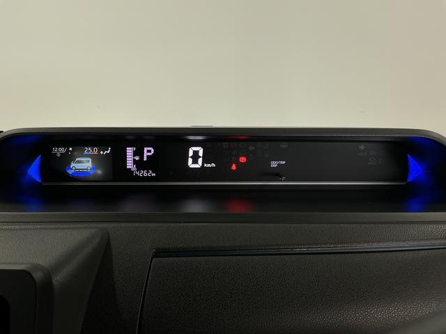 タントカスタムＲＳ　ターボ　ワンオーナー　両側電動スライドドア走行無制限１年保証　両側電動スライドドア　ワンオーナー　前後コーナーセンサー　シートヒーター　オートハイビーム　ＬＥＤヘッドライト　オートブレーキホールド　スマートキー　１５インチ純正アルミホイール（兵庫県）の中古車