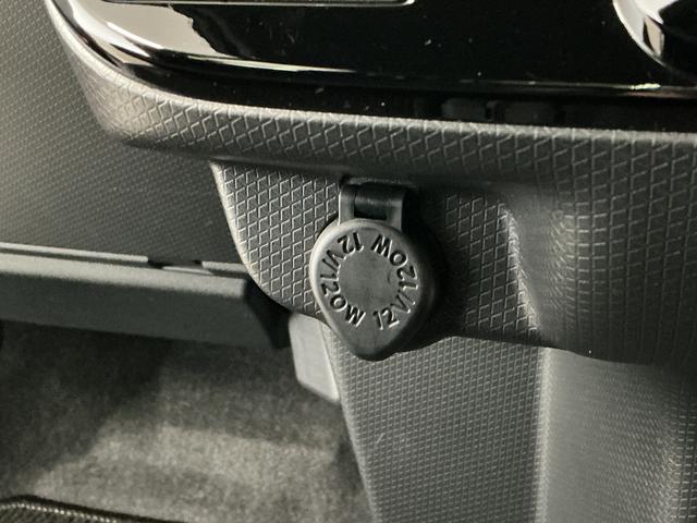 タントカスタムＲＳ　ターボ　ワンオーナー　両側電動スライドドア走行無制限１年保証　両側電動スライドドア　ワンオーナー　前後コーナーセンサー　シートヒーター　オートハイビーム　ＬＥＤヘッドライト　オートブレーキホールド　スマートキー　１５インチ純正アルミホイール（兵庫県）の中古車