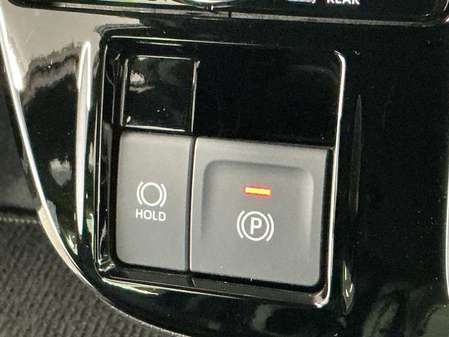 タントカスタムＲＳ　ターボ　ワンオーナー　両側電動スライドドア走行無制限１年保証　両側電動スライドドア　ワンオーナー　前後コーナーセンサー　シートヒーター　オートハイビーム　ＬＥＤヘッドライト　オートブレーキホールド　スマートキー　１５インチ純正アルミホイール（兵庫県）の中古車