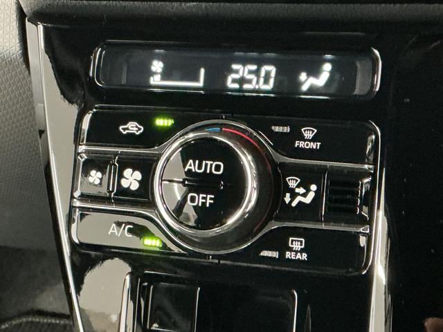 タントカスタムＲＳ　ターボ　ワンオーナー　両側電動スライドドア走行無制限１年保証　両側電動スライドドア　ワンオーナー　前後コーナーセンサー　シートヒーター　オートハイビーム　ＬＥＤヘッドライト　オートブレーキホールド　スマートキー　１５インチ純正アルミホイール（兵庫県）の中古車