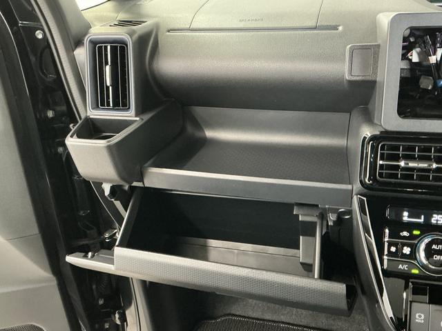 タントカスタムＲＳ　ターボ　ワンオーナー　両側電動スライドドア走行無制限１年保証　両側電動スライドドア　ワンオーナー　前後コーナーセンサー　シートヒーター　オートハイビーム　ＬＥＤヘッドライト　オートブレーキホールド　スマートキー　１５インチ純正アルミホイール（兵庫県）の中古車