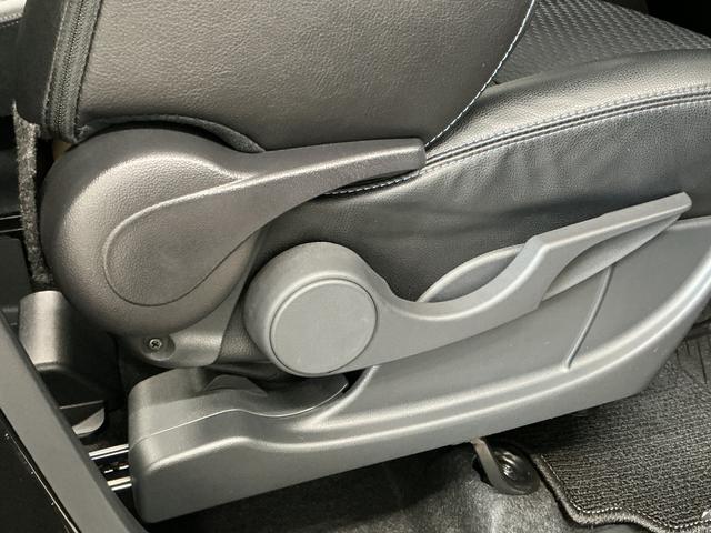 タントカスタムＲＳ　ターボ　ワンオーナー　両側電動スライドドア走行無制限１年保証　両側電動スライドドア　ワンオーナー　前後コーナーセンサー　シートヒーター　オートハイビーム　ＬＥＤヘッドライト　オートブレーキホールド　スマートキー　１５インチ純正アルミホイール（兵庫県）の中古車