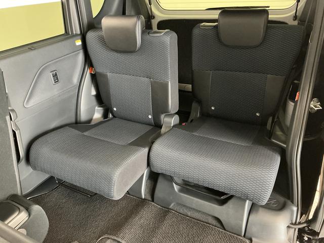 タントカスタムＲＳ　ターボ　ワンオーナー　両側電動スライドドア走行無制限１年保証　両側電動スライドドア　ワンオーナー　前後コーナーセンサー　シートヒーター　オートハイビーム　ＬＥＤヘッドライト　オートブレーキホールド　スマートキー　１５インチ純正アルミホイール（兵庫県）の中古車