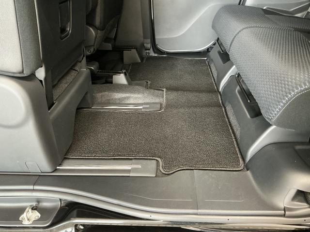 タントカスタムＲＳ　ターボ　ワンオーナー　両側電動スライドドア走行無制限１年保証　両側電動スライドドア　ワンオーナー　前後コーナーセンサー　シートヒーター　オートハイビーム　ＬＥＤヘッドライト　オートブレーキホールド　スマートキー　１５インチ純正アルミホイール（兵庫県）の中古車