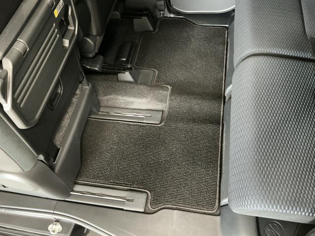 タントカスタムＲＳ　ターボ　ワンオーナー　両側電動スライドドア走行無制限１年保証　両側電動スライドドア　ワンオーナー　前後コーナーセンサー　シートヒーター　オートハイビーム　ＬＥＤヘッドライト　オートブレーキホールド　スマートキー　１５インチ純正アルミホイール（兵庫県）の中古車