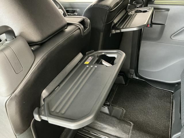 タントカスタムＲＳ　ターボ　ワンオーナー　両側電動スライドドア走行無制限１年保証　両側電動スライドドア　ワンオーナー　前後コーナーセンサー　シートヒーター　オートハイビーム　ＬＥＤヘッドライト　オートブレーキホールド　スマートキー　１５インチ純正アルミホイール（兵庫県）の中古車